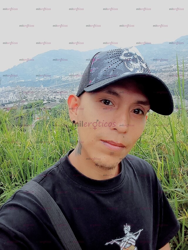 FOTOS DE CHICO DE 32 AÑOS CON MANOS EXPERTAS QUE TE HARAN VOLAR