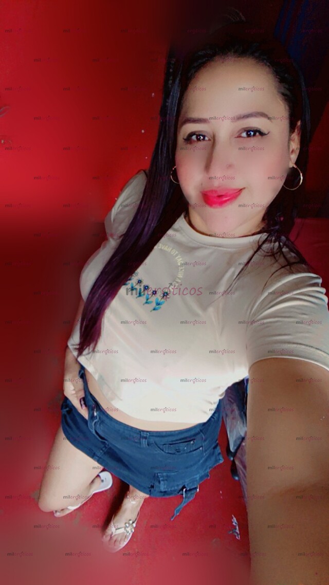 FOTOS DE HOLA MIS AMORES SOY UNA FLACA,,, RICA MORENA COMPLACIENTE LISTA VEN Y DISFRUTA H