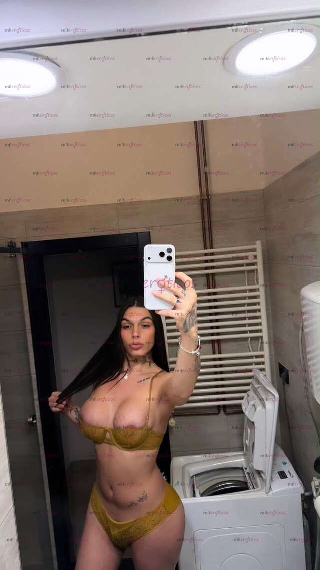 FOTOS DE NUEVA EN TU CUIDAD MENTE ABIERTA DIVERTIDA Y PULCRA Y EDUCADA VERSATIL NO LIMITS