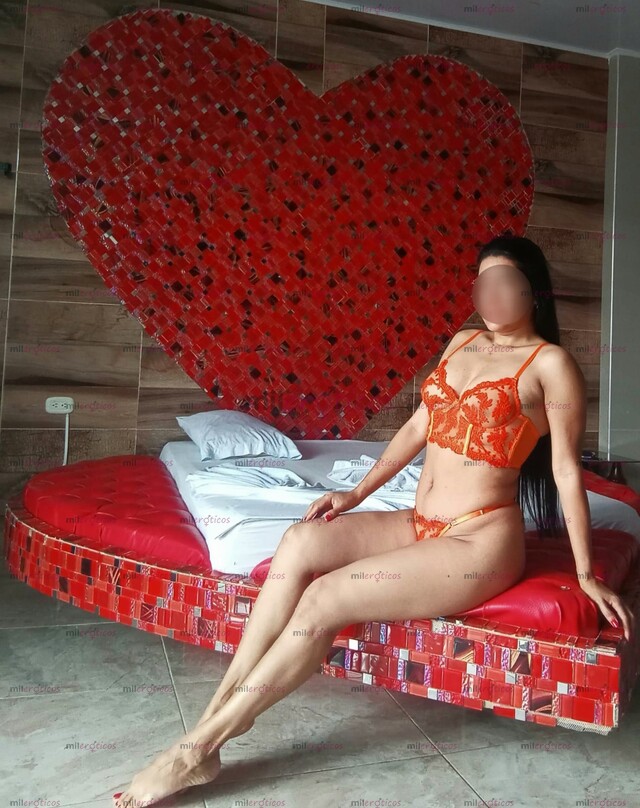 FOTOS DE SENSUALIDAD Y ELEGANCIA, NENA CON CUERPO DE GYM