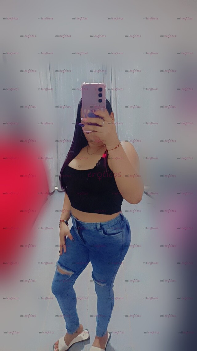 FOTOS DE HOLA MIS AMORES SOY UNA FLACA,,, RICA MORENA COMPLACIENTE LISTA VEN Y DISFRUTA H