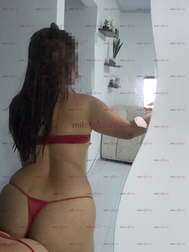 FOTOS DE HOLA SOY SOFI UNA CHICA SEXY TRAVIESA VEN Y ME CONOCES CARIÑO ME ENCANTA JUGAR