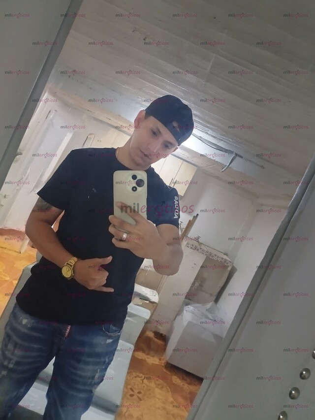 FOTOS DE CHICO DE 32 AÑOS CON MANOS EXPERTAS QUE TE HARAN VOLAR