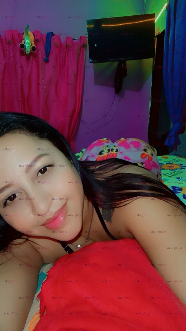 FOTOS DE HOLA MIS AMORES SOY UNA FLACA,,, RICA MORENA COMPLACIENTE LISTA VEN Y DISFRUTA H