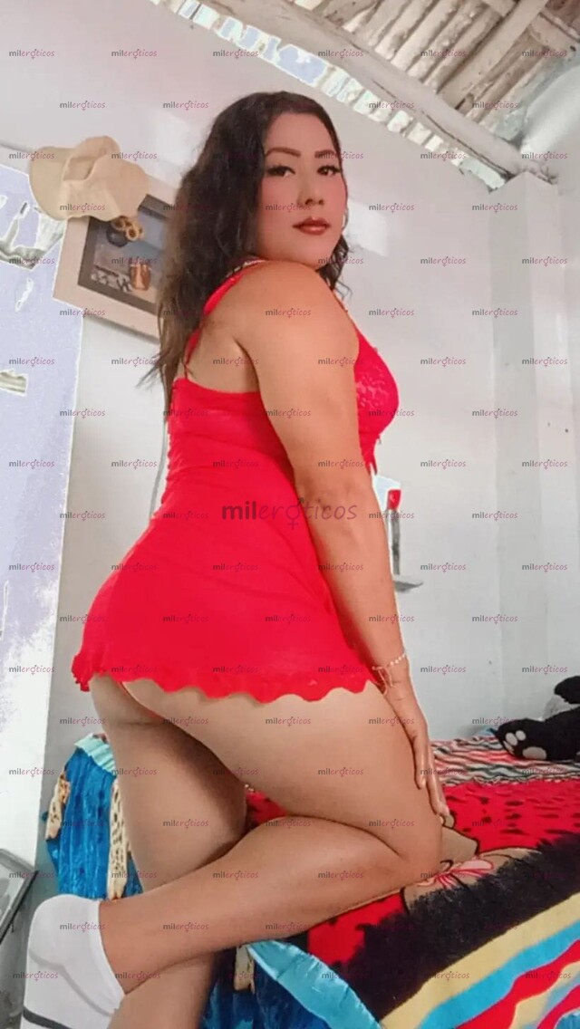 FOTOS DE SOY CHICA TRANSEXUAL;;$ (; )$;$?$) ;4; ;$ ;: )( ; (:;:... (& ) &