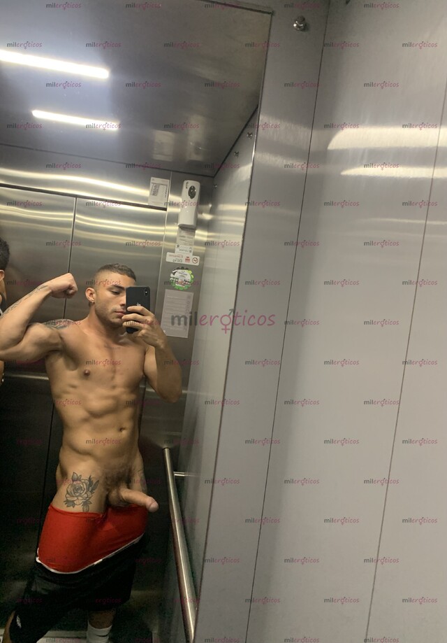 FOTOS DE SCORT VERSÁTIL MODELO Y FITNESS EN TU CIUDAD
