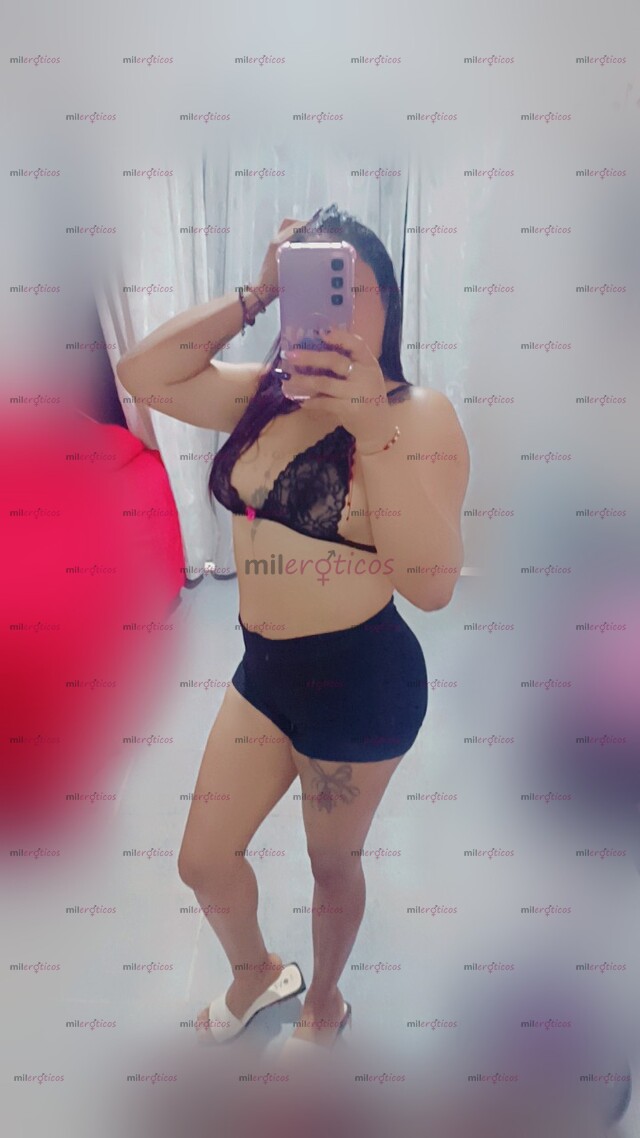 FOTOS DE HOLA MIS AMORES SOY UNA FLACA,,, RICA MORENA COMPLACIENTE LISTA VEN Y DISFRUTA H