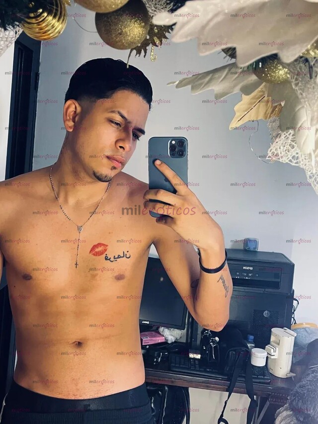 FOTOS DE TU DESEO, MI TENTACIÓN DÉJATE LLEVAR , SIN LÍMITES VERGÓN