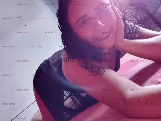 FOTOS DE MORENA CON SITIO CÓMODO SEGURO Y DISCRETO