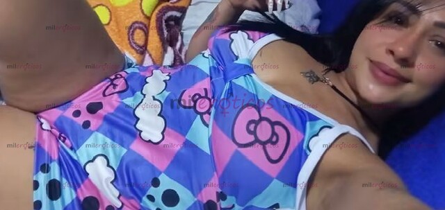 FOTOS DE PONME EN LA POSE QUE MÁS TE CALIENTE VOY A GEMIR RICO