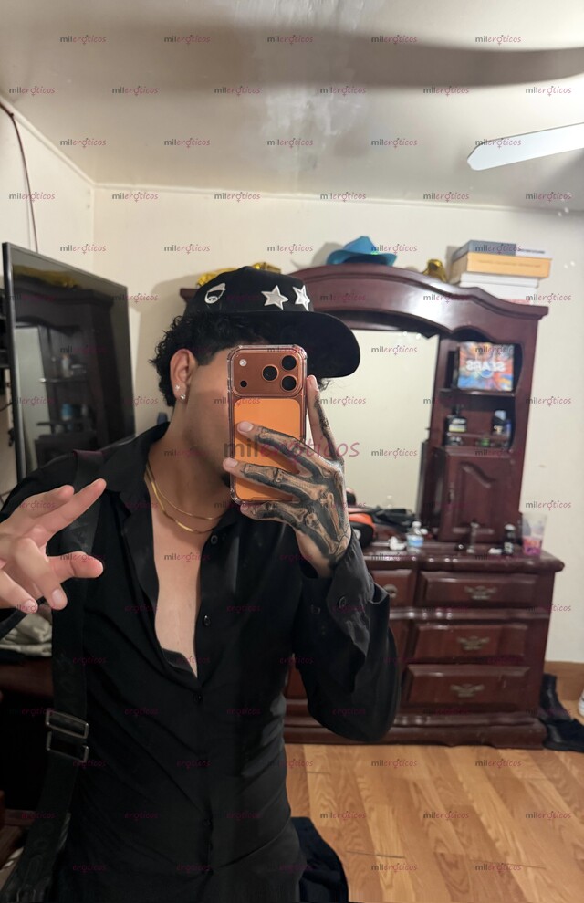 FOTOS DE MORRITO UNIVERSITARIO DE 19 HOLA SOY AXEL JAEL ESCRÍBEME