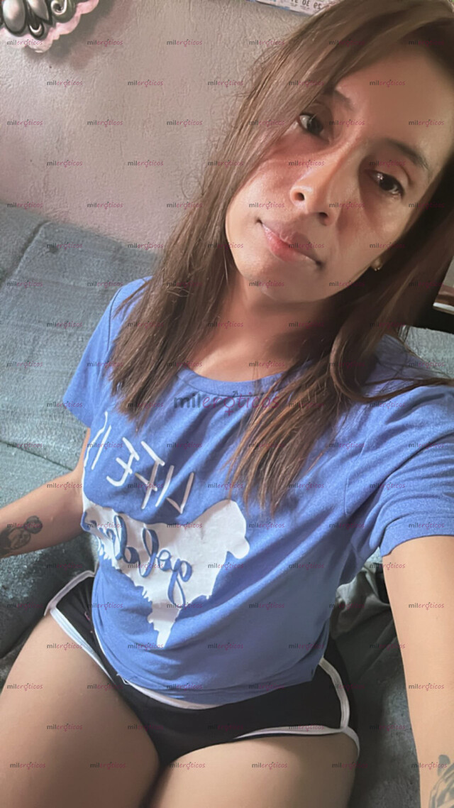 FOTOS DE RICA NENA LLEGO PARA DARTE AMOR Y COMPLACERTE EN TODO LO QUE BUSCAS VAMOS A PAS
