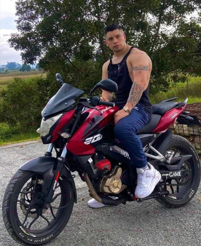 FOTOS DE ACOMPAÑANTE VIP DE ALTO NIVEL PARA EVENTOS Y CITAS PRIVADAS