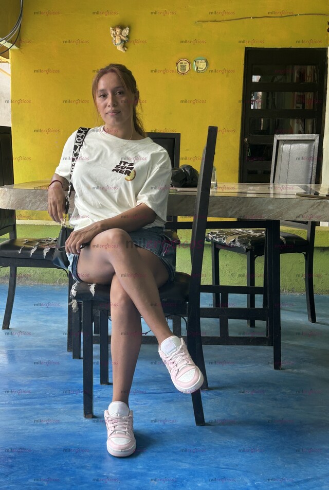 FOTOS DE RICA NENA LLEGO PARA DARTE AMOR Y COMPLACERTE EN TODO LO QUE BUSCAS VAMOS A PAS