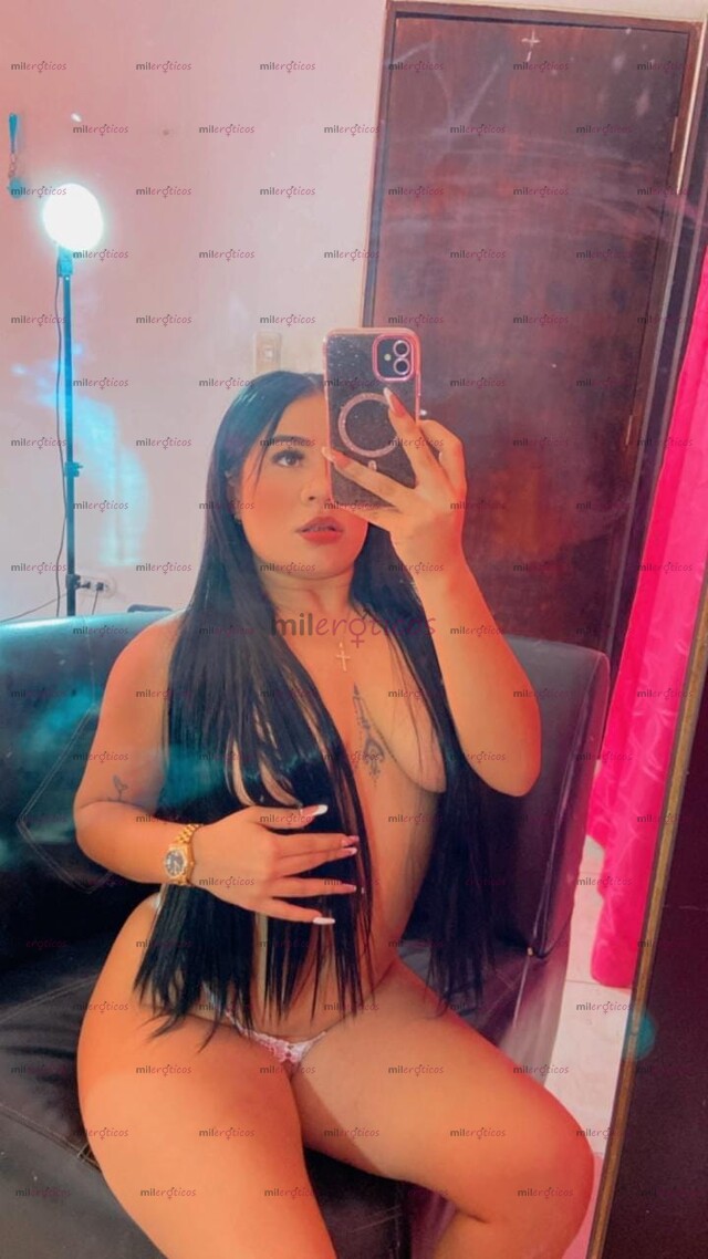 FOTOS DE HERMOSA DULCE Y APASIONADA COMPLACIENTE Y ADICTA AL SEXO