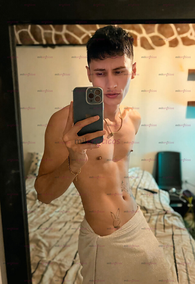 FOTOS DE POLLO LECHERO CULION MORBOSO 19CM FULL SEXO