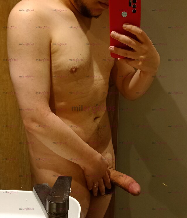 FOTOS DE EXCLUSIVO MASAJE ERÓTICO MUJERES CON DELICIOSO FINAL. NO TE ARREPENTIRÁS.
