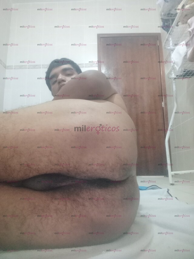 FOTOS DE BUSCO NOVIO O CLIENTE FRECUENTE COMO UN SUGGAR PARA PASARLA RICO