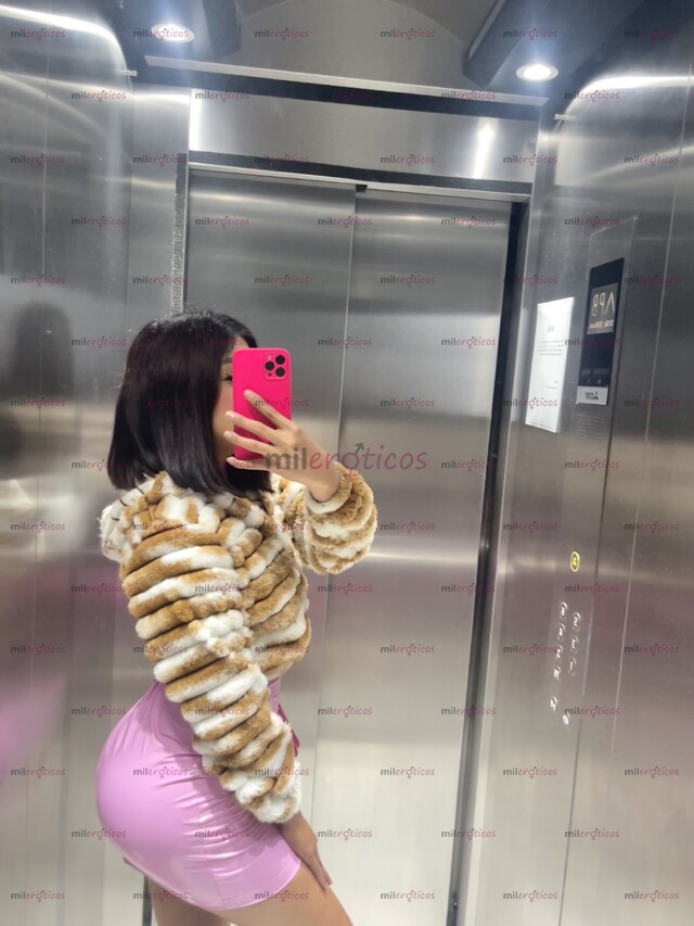FOTOS DE (TU AMANTE PERFECTA CON CARAMELO INCLUIDO ACT O PAS )ÚNICOS DÍAS