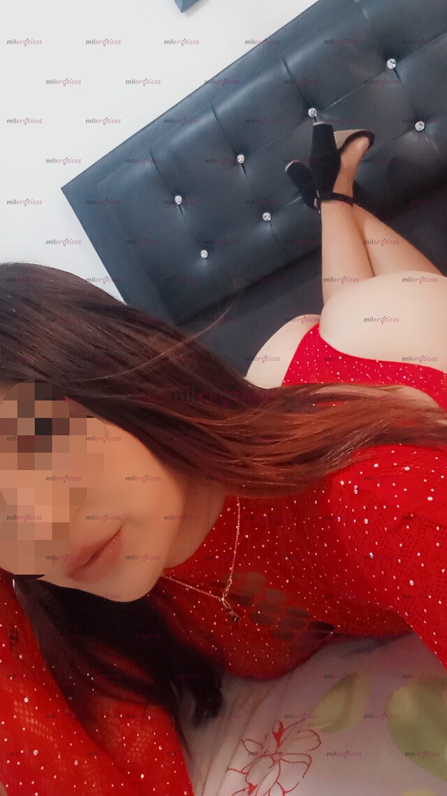 FOTOS DE LINDA MORENA DE CUERPO NATURAL CON UNA VAGINA ESTRECHITA CON DECEO DCOMPLACERTE