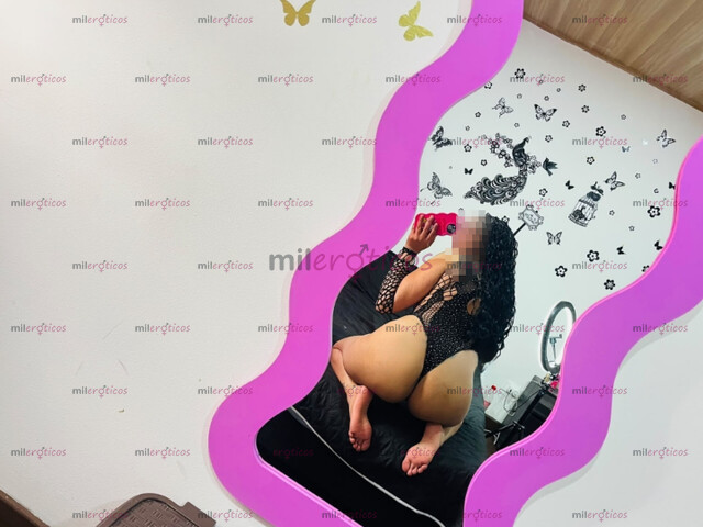 FOTOS DE SARA VENEZOLANA TROZUDITA PROMO DESDE 50MIL
