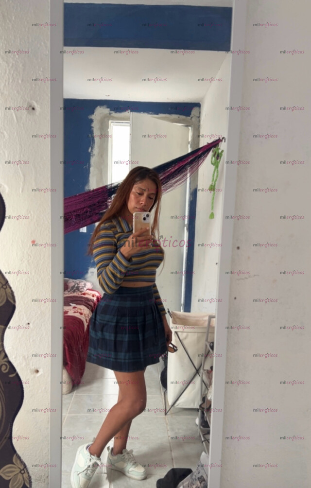 FOTOS DE RICA NENA LLEGO PARA DARTE AMOR Y COMPLACERTE EN TODO LO QUE BUSCAS VAMOS A PAS