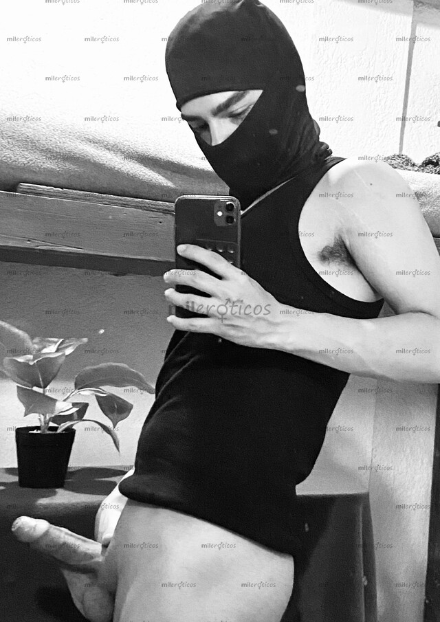 FOTOS DE TWINK REGIO DISPONIBLE EN MONTERREY PARA TI!
