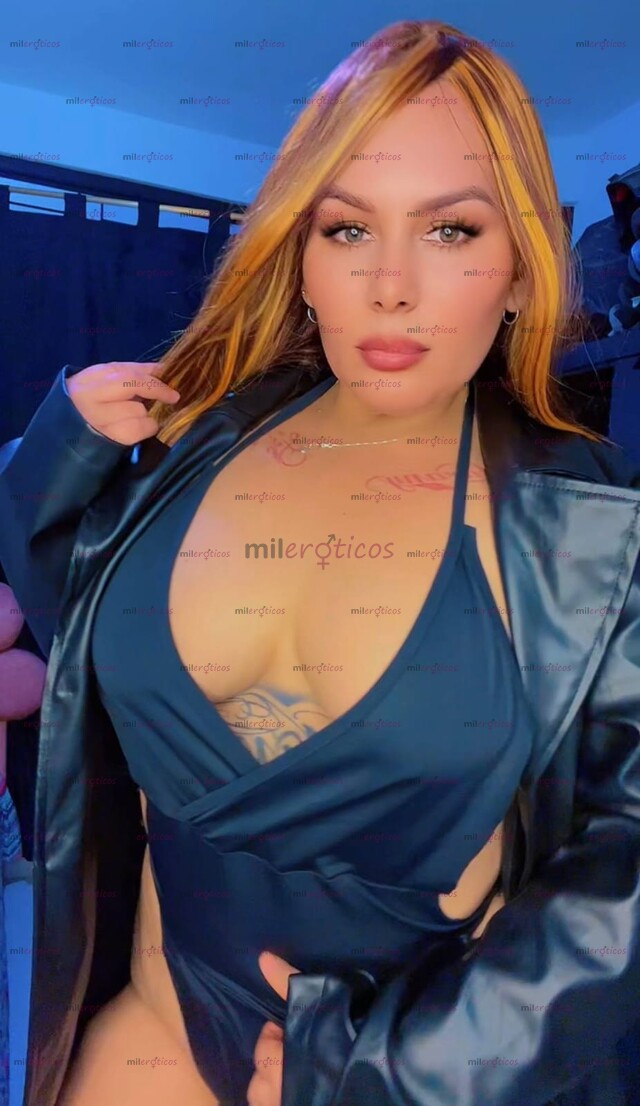 FOTOS DE MADURA BLANQUITA QUIERE LECHITA, VEN APRENDE DE MI EXPERIENCIA TE LA SACO TODA