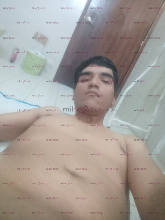 FOTOS DE BUSCO NOVIO O CLIENTE FRECUENTE COMO UN SUGGAR PARA PASARLA RICO