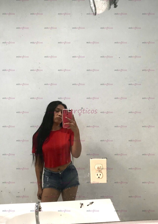FOTOS DE RICA NENA LLEGO PARA DARTE AMOR Y COMPLACERTE EN TODO LO QUE BUSCAS VAMOS A PAS