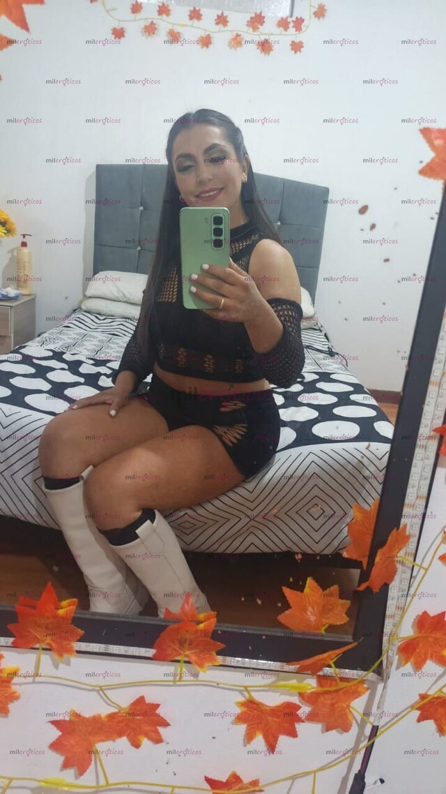 FOTOS DE KATY CHICA COMPLACIENTE TETAS NATURALES COLA GRANDE