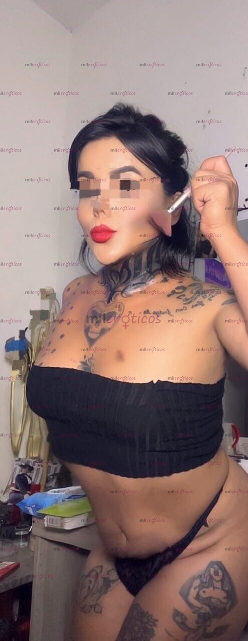FOTOS DE QUIERES PROBAR X PRIMERA VEZ UNA VERGA!! TE COJO DESPACIO Y TE ENSEÑO A CHUPARLA
