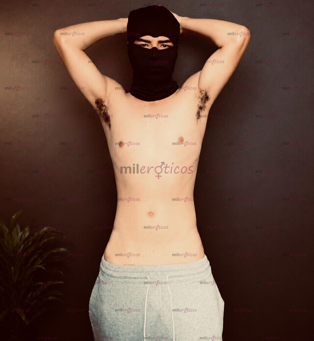 FOTOS DE TWINK REGIO DISPONIBLE EN MONTERREY PARA TI!