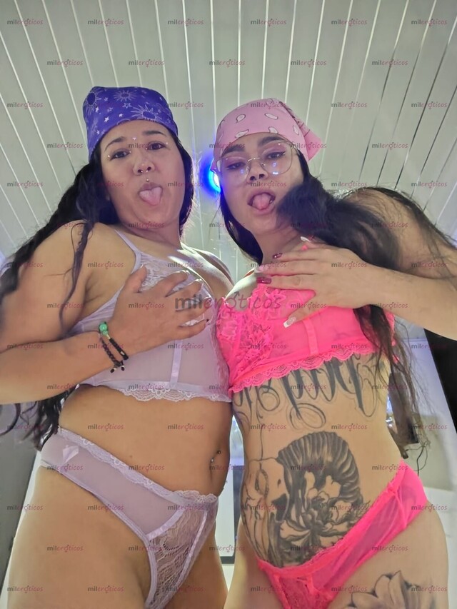 FOTOS DE TRIOS NENAS SEXIS JOVENCITAS DE PASO EN TU CIUDAD