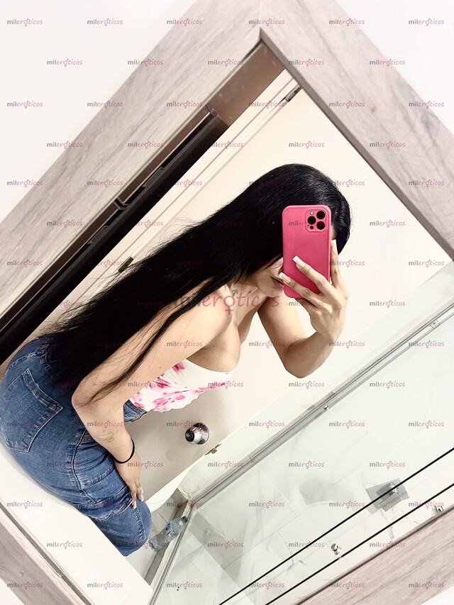 FOTOS DE (TU AMANTE PERFECTA CON CARAMELO INCLUIDO ACT O PAS )ÚNICOS DÍAS