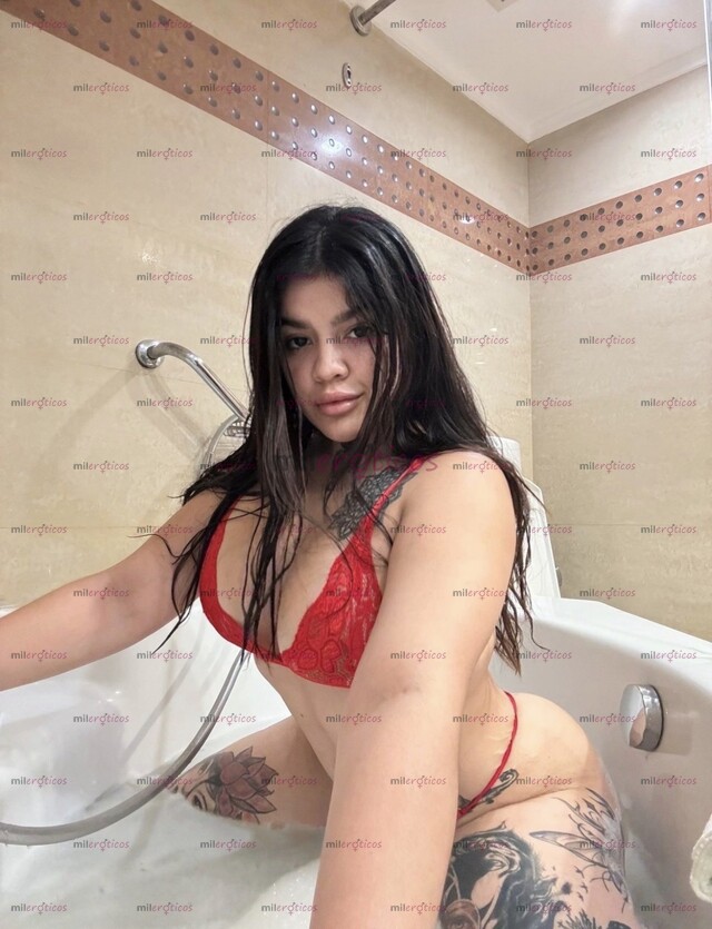 FOTOS DE CALIENTE PAISA, TRAVIESA, ATRACTIVA Y DISCRETA, ENCUENTRA DIVERSIÓN, RELAJACIÓN