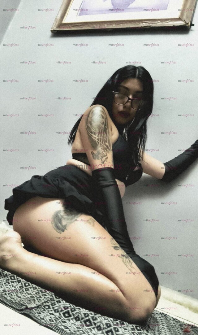 FOTOS DE SOY AIRAM UNA CHICA SEXY Y HOT LISTA PARA TI AMOR 1600 LA HORA
