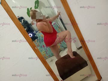 FOTOS DE CHICA DE 19 AÑITOS PARA QUE ME TERMINES DE CRIAR PAPI