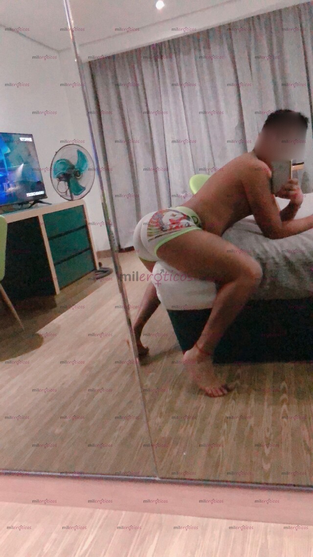 FOTOS DE MASAJE ERÓTICO RELAJANTE SOLO PARA HOMBRES , BISEXUALES, CURIOSOS CALIENTES Y CO