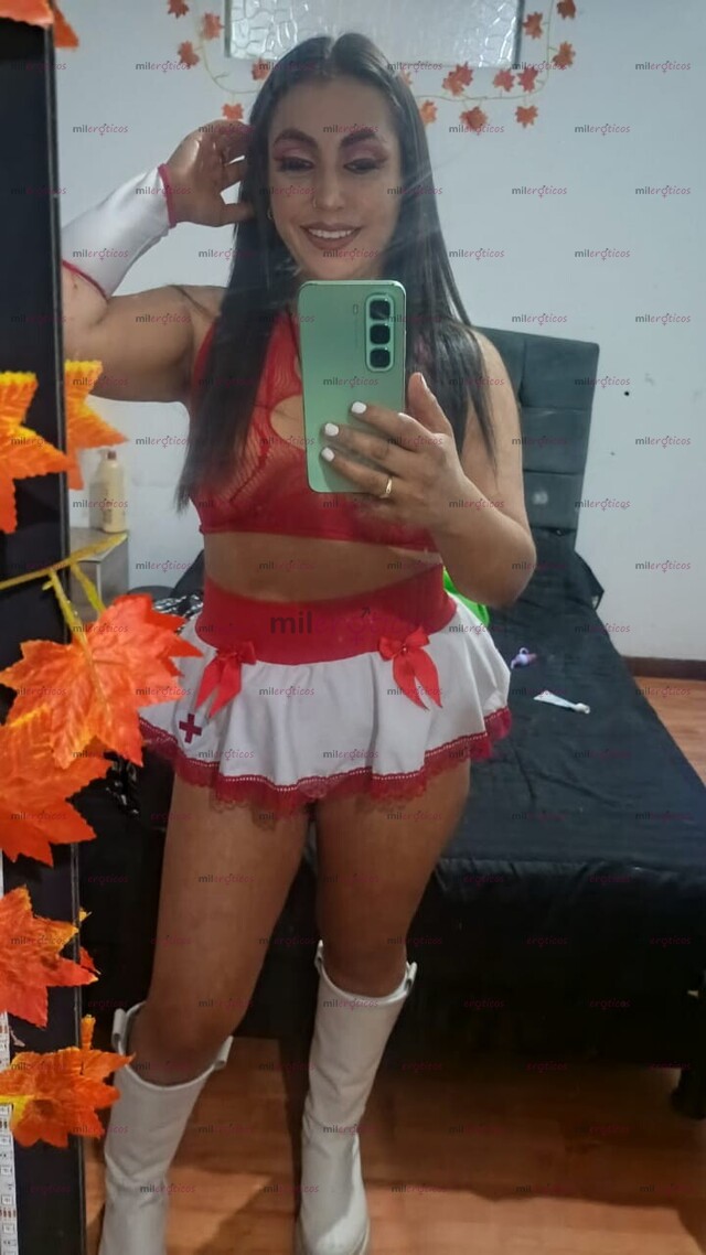 FOTOS DE KATY CHICA COMPLACIENTE TETAS NATURALES COLA GRANDE