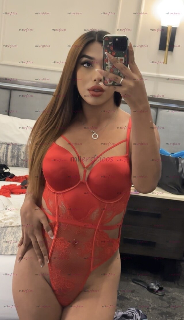FOTOS DE MORENA CACHONDA PASIVA Y ACTIVA LECHERA DISPONIBLE