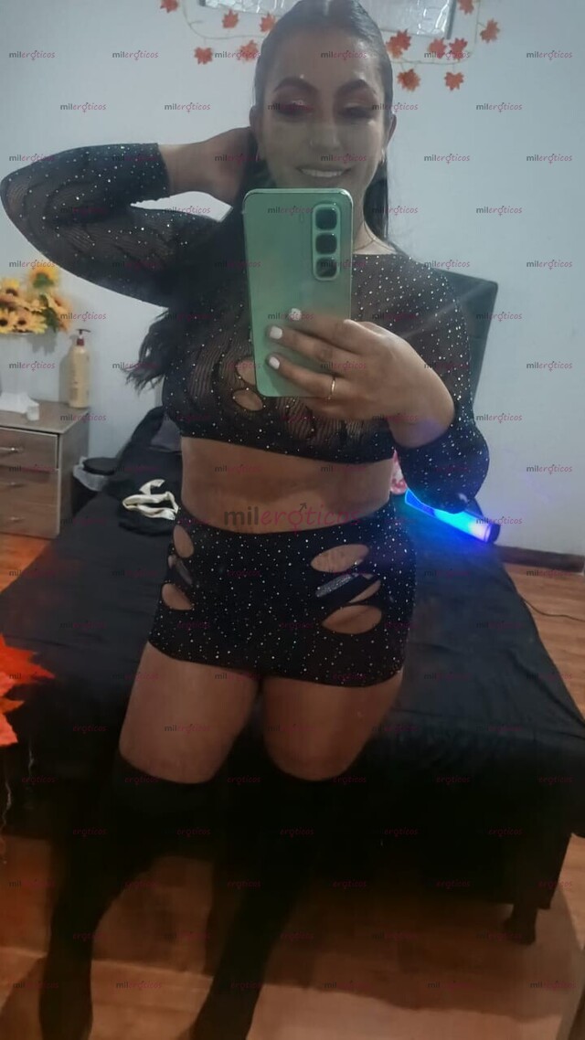 FOTOS DE KATY CHICA COMPLACIENTE TETAS NATURALES COLA GRANDE