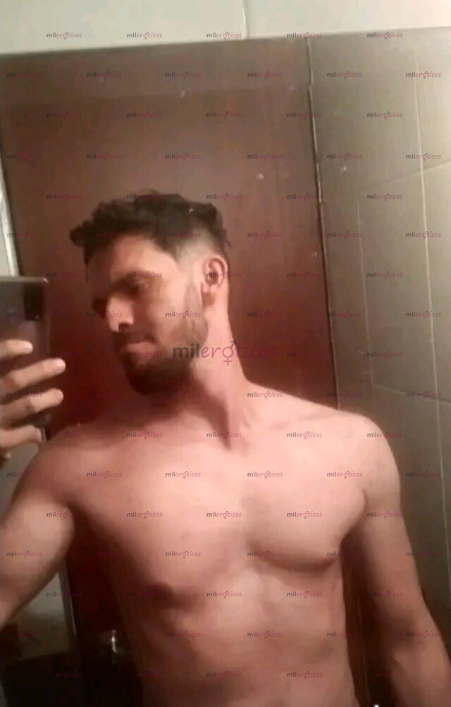FOTOS DE ME ALQUILO UNIVERSITARIO ACTIVO MASCULINO AMIGABLE DESCOMPLICADO TODO TERRENO