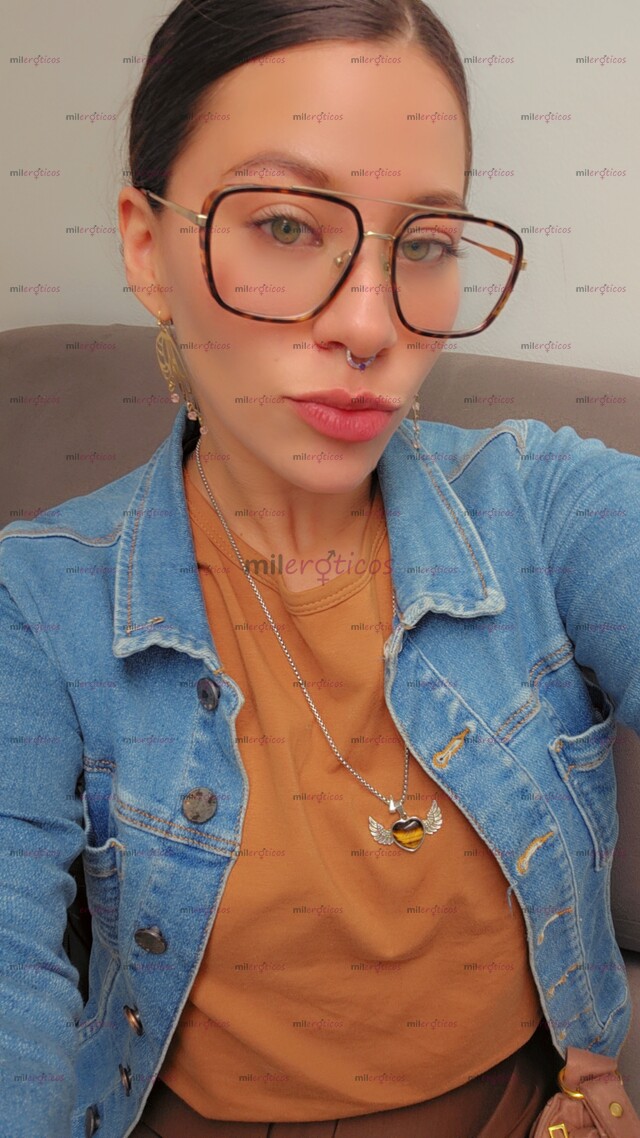 FOTOS DE DÉJATE ENVOLVER POR MI ENERGÍA ACA NO ES SOLO SEXO