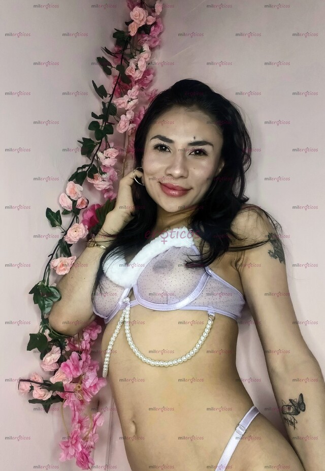 FOTOS DE SOFIA DANGEROUS ENERGY LATINA COLOMBIANA CONTENIDO EXCLUSIVO & VIDEOLLAMAD
