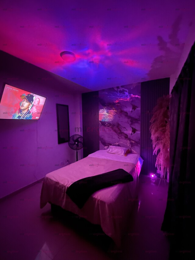 FOTOS DE HABITACIONES PARA CHICAS INDEPENDIENTES EN CASA DE BUEN ESTRATO Y BUENA PLAZA