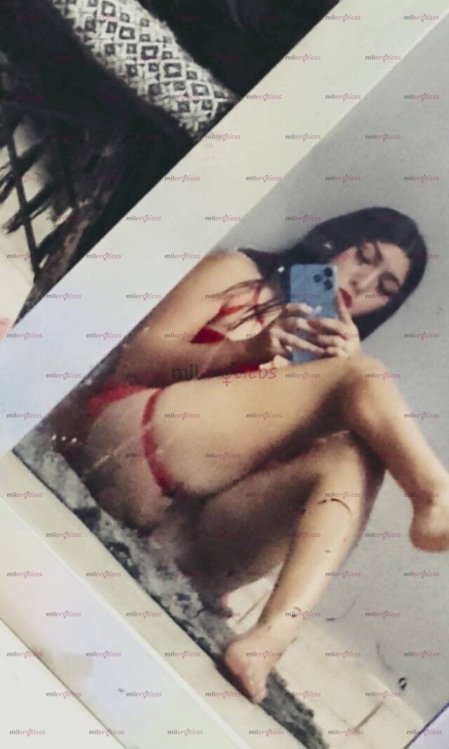 FOTOS DE SOY AIRAM UNA CHICA SEXY Y HOT LISTA PARA TI AMOR 1600 LA HORA