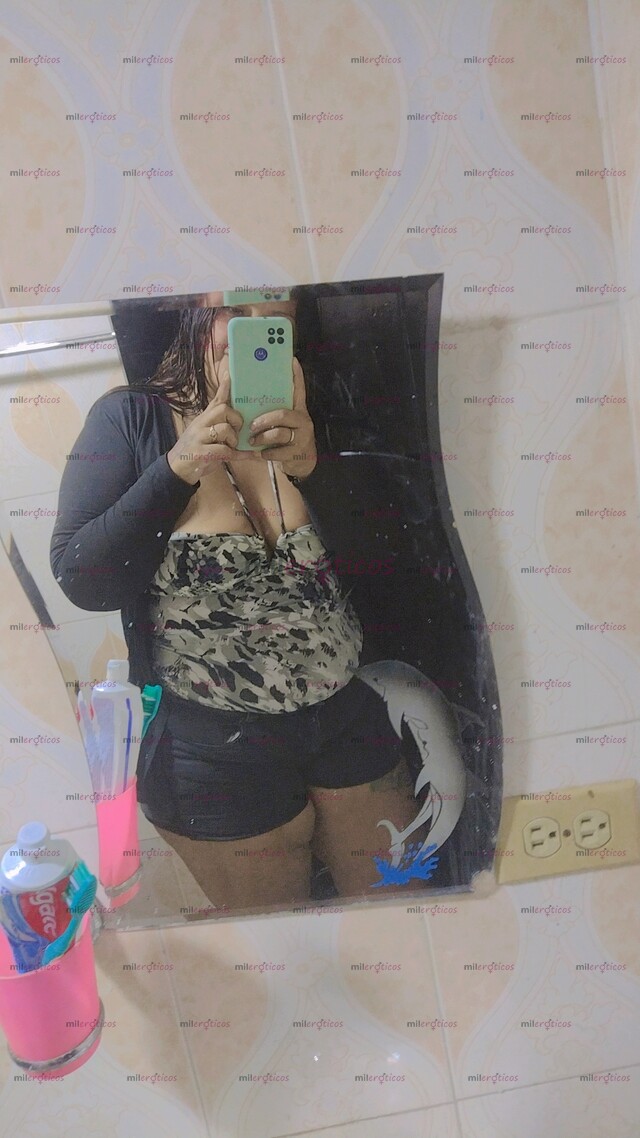 FOTOS DE HOLA SOY CATALINA RECIÉN LLEGADA A TU CIUDAD VEN Y DISFRUTAS DE ESTA HERMOSA Y V