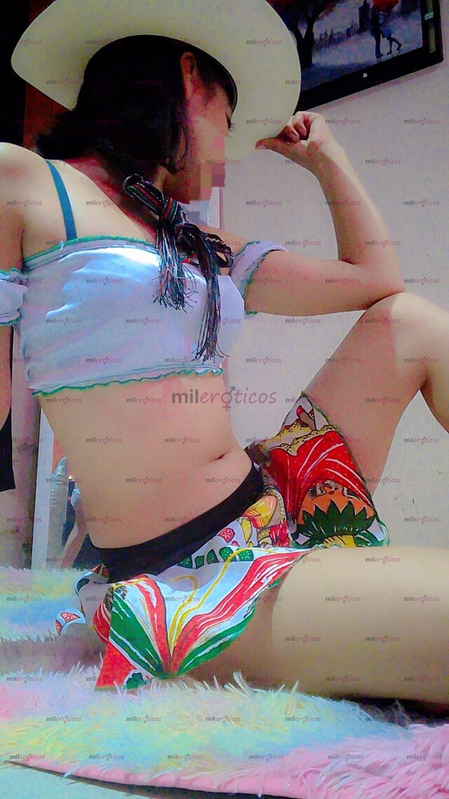 FOTOS DE FERNANDA BONITA SIN HIJOS SIN ESTRIAS APRETADITA VEN Y PRUEBAME VILLADA Y PANTI