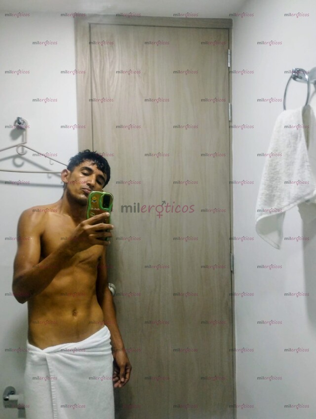 FOTOS DE PASIVO FLACO PIEL CANELA SUMISO VERSÁTIL DISPONIBLE